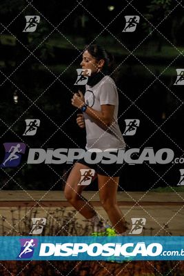 Treino Lago Igapó 2