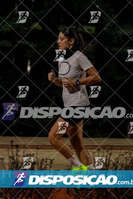 Treino Lago Igapó 2