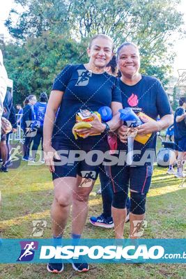 3º AMP RUN - Arena - Cortesia 