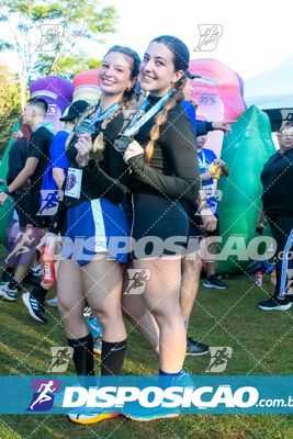 3º AMP RUN - Arena - Cortesia 
