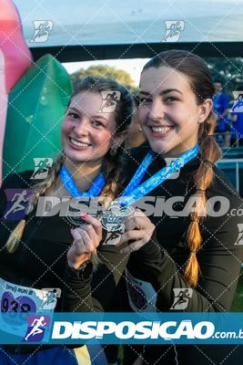 3º AMP RUN - Arena - Cortesia 