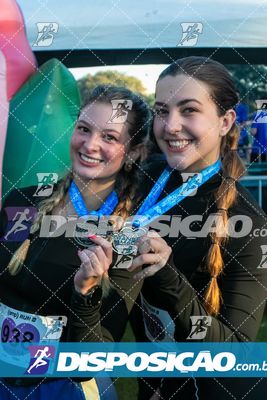 3º AMP RUN - Arena - Cortesia 