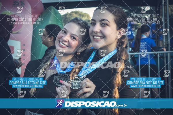 3º AMP RUN - Arena - Cortesia 