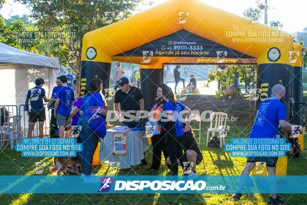 3º AMP RUN - Arena - Cortesia 