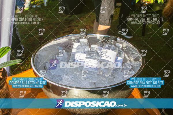 3º AMP RUN - Arena - Cortesia 