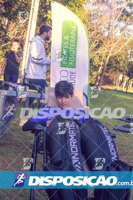 3º AMP RUN - Arena - Cortesia 