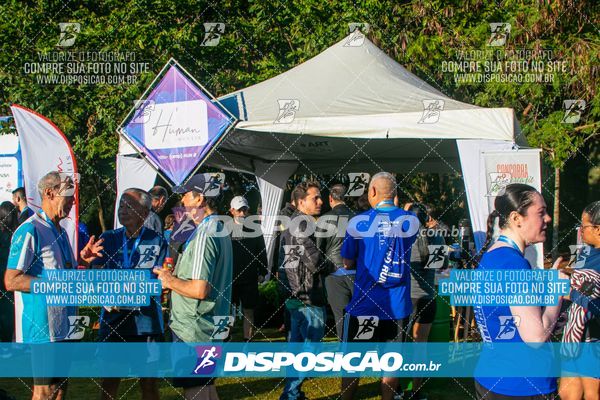 3º AMP RUN - Arena - Cortesia 