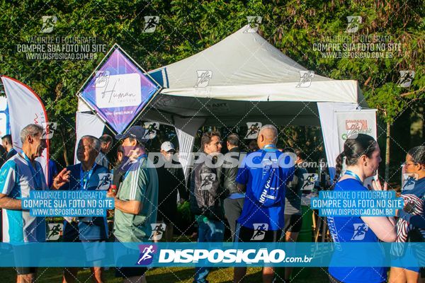 3º AMP RUN - Arena - Cortesia 