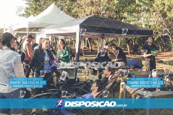 3º AMP RUN - Arena - Cortesia 