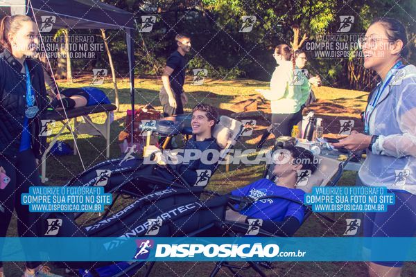 3º AMP RUN - Arena - Cortesia 
