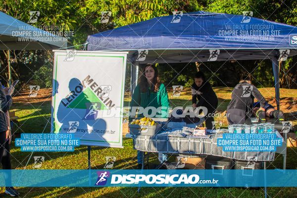3º AMP RUN - Arena - Cortesia 
