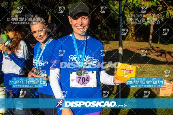 3º AMP RUN - Arena - Cortesia 