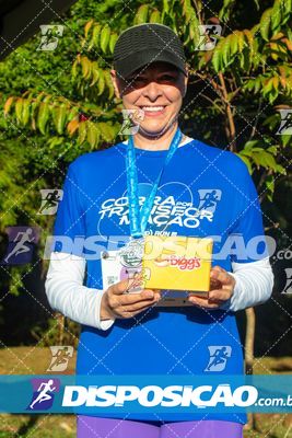 3º AMP RUN - Arena - Cortesia 