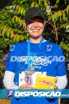 3º AMP RUN - Arena - Cortesia 