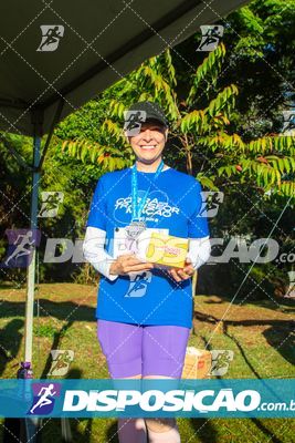 3º AMP RUN - Arena - Cortesia 