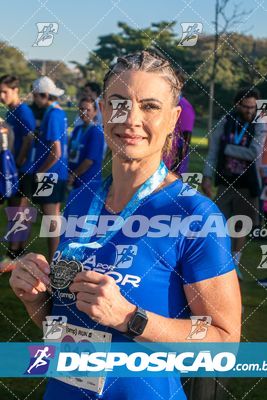 3º AMP RUN - Arena - Cortesia 