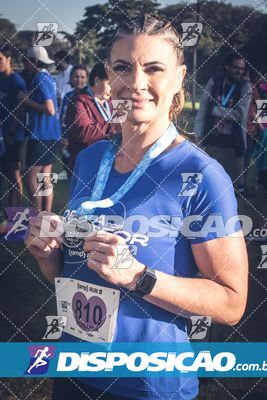 3º AMP RUN - Arena - Cortesia 