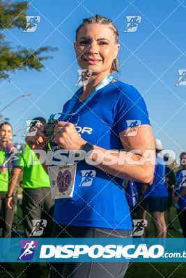 3º AMP RUN - Arena - Cortesia 