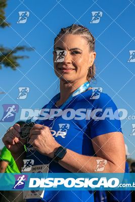 3º AMP RUN - Arena - Cortesia 