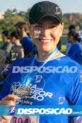 3º AMP RUN - Arena - Cortesia 