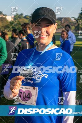 3º AMP RUN - Arena - Cortesia 