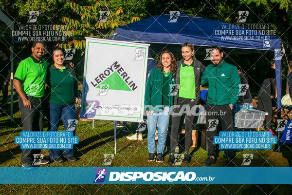 3º AMP RUN - Arena - Cortesia 