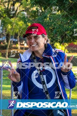 3º AMP RUN - Arena - Cortesia 