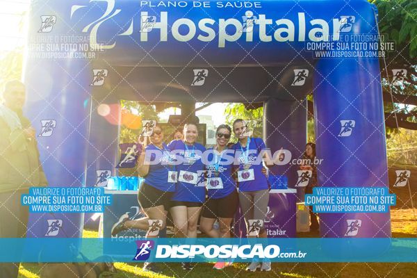 3º AMP RUN - Arena - Cortesia 