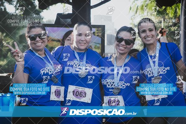 3º AMP RUN - Arena - Cortesia 