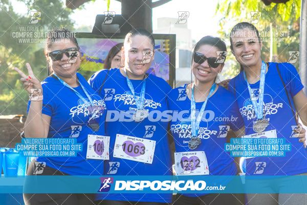 3º AMP RUN - Arena - Cortesia 