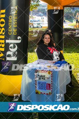 3º AMP RUN - Arena - Cortesia 