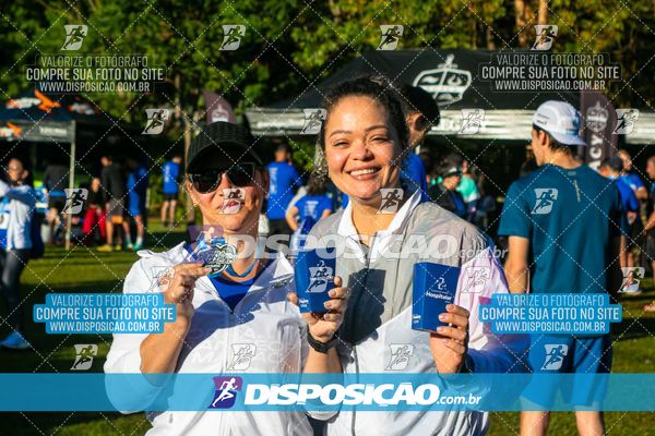 3º AMP RUN - Arena - Cortesia 