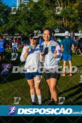 3º AMP RUN - Arena - Cortesia 