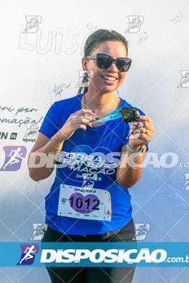 3º AMP RUN - Arena - Cortesia 