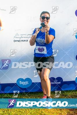 3º AMP RUN - Arena - Cortesia 