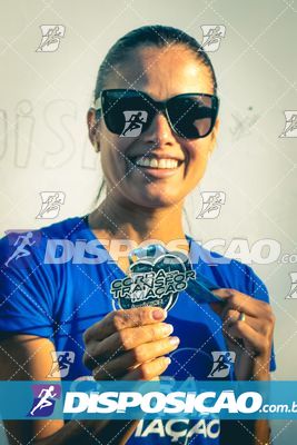 3º AMP RUN - Arena - Cortesia 