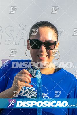 3º AMP RUN - Arena - Cortesia 