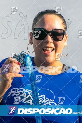 3º AMP RUN - Arena - Cortesia 