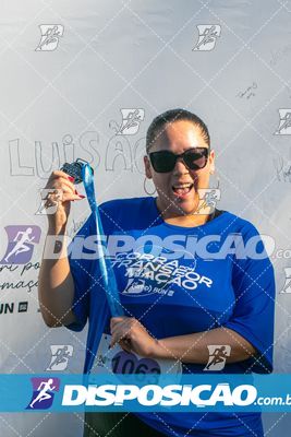 3º AMP RUN - Arena - Cortesia 