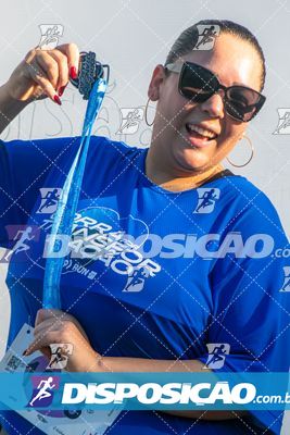 3º AMP RUN - Arena - Cortesia 