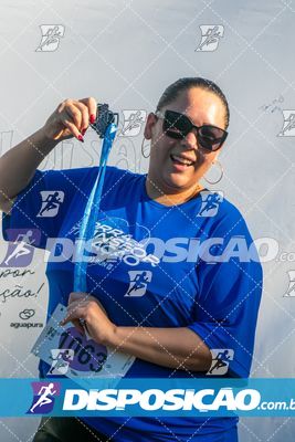 3º AMP RUN - Arena - Cortesia 