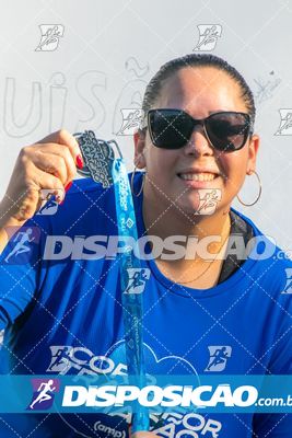 3º AMP RUN - Arena - Cortesia 
