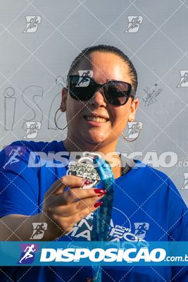 3º AMP RUN - Arena - Cortesia 