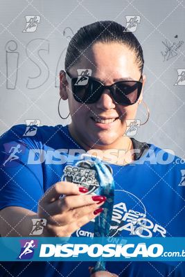 3º AMP RUN - Arena - Cortesia 