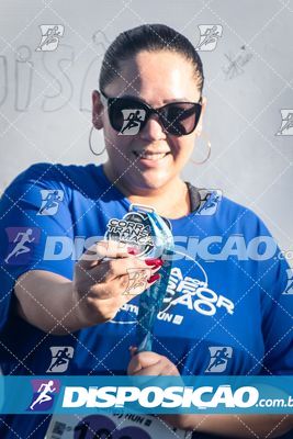 3º AMP RUN - Arena - Cortesia 