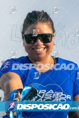 3º AMP RUN - Arena - Cortesia 