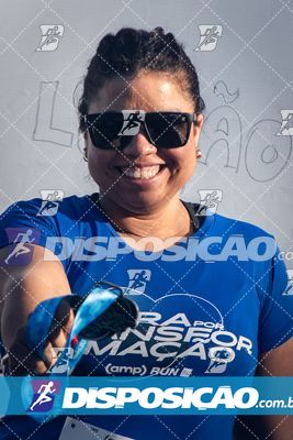 3º AMP RUN - Arena - Cortesia 
