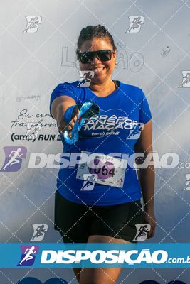 3º AMP RUN - Arena - Cortesia 