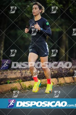 3º AMP RUN