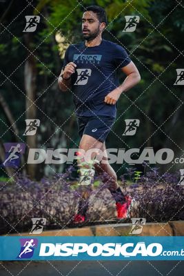 3º AMP RUN